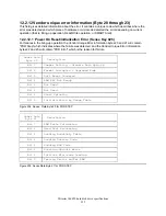 Preview for 241 page of IBM IC35L018UCDY10 Specifications