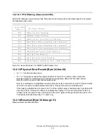 Preview for 246 page of IBM IC35L018UCDY10 Specifications