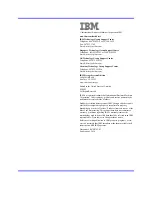 Preview for 249 page of IBM IC35L018UCDY10 Specifications