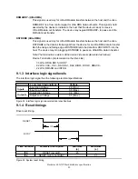 Предварительный просмотр 43 страницы IBM IC35L020 - Deskstar 20 GB Hard Drive Specifications