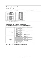 Preview for 26 page of IBM IC35L036UWDY10 - Ultrastar 36.7 GB Hard... Specifications