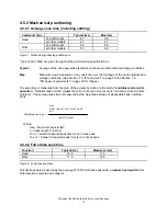 Preview for 29 page of IBM IC35L036UWDY10 - Ultrastar 36.7 GB Hard... Specifications