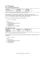 Preview for 32 page of IBM IC35L036UWDY10 - Ultrastar 36.7 GB Hard... Specifications