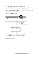 Preview for 41 page of IBM IC35L036UWDY10 - Ultrastar 36.7 GB Hard... Specifications