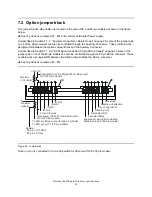 Preview for 42 page of IBM IC35L036UWDY10 - Ultrastar 36.7 GB Hard... Specifications