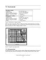 Предварительный просмотр 46 страницы IBM IC35L036UWDY10 - Ultrastar 36.7 GB Hard... Specifications