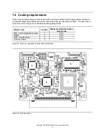 Предварительный просмотр 47 страницы IBM IC35L036UWDY10 - Ultrastar 36.7 GB Hard... Specifications