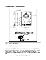 Предварительный просмотр 55 страницы IBM IC35L036UWDY10 - Ultrastar 36.7 GB Hard... Specifications