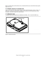 Предварительный просмотр 56 страницы IBM IC35L036UWDY10 - Ultrastar 36.7 GB Hard... Specifications