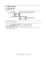 Предварительный просмотр 40 страницы IBM IC35L040AVVN07-0 - 40GB IDE Deskstar 120GXP 7200RPM UATA-100... Specifications