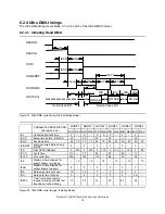 Предварительный просмотр 44 страницы IBM IC35L040AVVN07-0 - 40GB IDE Deskstar 120GXP 7200RPM UATA-100... Specifications