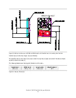 Предварительный просмотр 66 страницы IBM IC35L040AVVN07-0 - 40GB IDE Deskstar 120GXP 7200RPM UATA-100... Specifications