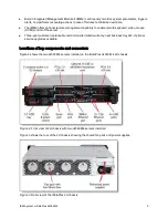 Preview for 5 page of IBM iDataPlex dx360 M4 Product Manual