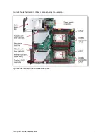 Preview for 7 page of IBM iDataPlex dx360 M4 Product Manual