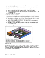 Preview for 11 page of IBM iDataPlex dx360 M4 Product Manual