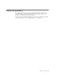 Preview for 21 page of IBM iDataPlex dx360 M4 User Manual