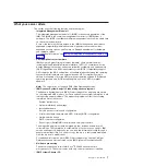 Preview for 23 page of IBM iDataPlex dx360 M4 User Manual