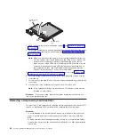 Preview for 44 page of IBM iDataPlex dx360 M4 User Manual