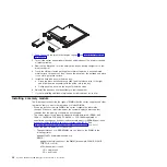 Preview for 46 page of IBM iDataPlex dx360 M4 User Manual