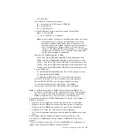 Preview for 47 page of IBM iDataPlex dx360 M4 User Manual