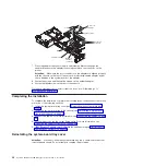 Preview for 52 page of IBM iDataPlex dx360 M4 User Manual