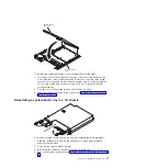 Preview for 53 page of IBM iDataPlex dx360 M4 User Manual