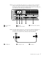 Preview for 15 page of IBM iL2120 User Manual