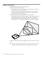 Preview for 14 page of IBM iL2215 User Manual