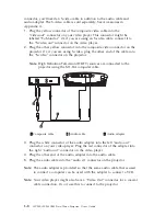 Preview for 16 page of IBM ILC200 User Manual