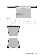 Preview for 27 page of IBM ILC200 User Manual