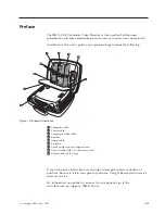 Preview for 9 page of IBM ILC300 User Manual