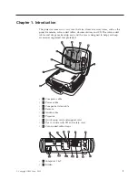 Preview for 11 page of IBM ILC300 User Manual