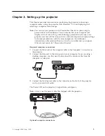 Preview for 13 page of IBM ILC300 User Manual