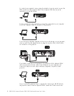 Preview for 14 page of IBM ILC300 User Manual