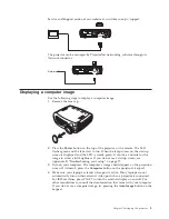 Preview for 15 page of IBM ILC300 User Manual