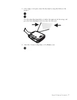 Preview for 17 page of IBM ILC300 User Manual