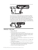 Preview for 20 page of IBM ILC300 User Manual