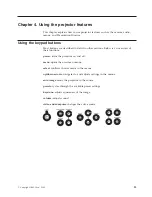 Preview for 23 page of IBM ILC300 User Manual