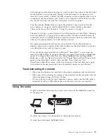 Preview for 25 page of IBM ILC300 User Manual