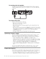 Preview for 26 page of IBM ILC300 User Manual