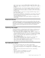 Preview for 27 page of IBM ILC300 User Manual