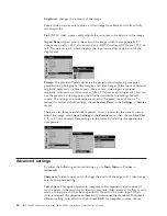 Preview for 30 page of IBM ILC300 User Manual