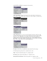 Preview for 31 page of IBM ILC300 User Manual