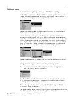 Preview for 32 page of IBM ILC300 User Manual