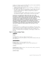 Preview for 45 page of IBM ILC300 User Manual