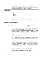 Preview for 56 page of IBM ILC300 User Manual