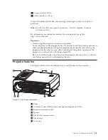 Preview for 18 page of IBM iLC400 User Manual