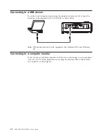 Preview for 29 page of IBM iLC400 User Manual