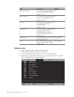 Preview for 37 page of IBM iLC400 User Manual