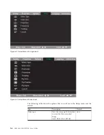 Preview for 39 page of IBM iLC400 User Manual